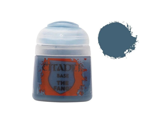 Citadel Pintura Acrílica The Fang Base 12ml