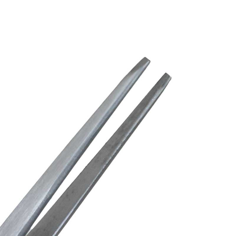 Zona Slide Locking Tweezers - Pinzas deslizantes con bloqueo 37-547