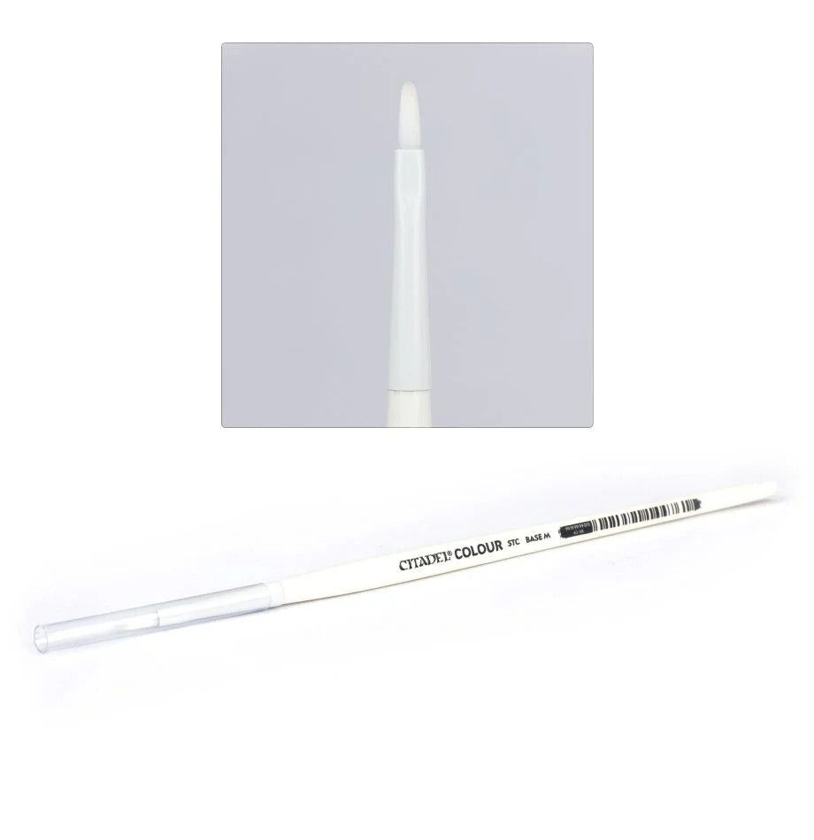 Citadel Synthetic Base Medium Brush