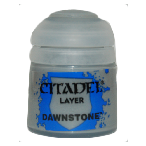 Citadel Dawnstone Layer 12ml Pintura Acrílica